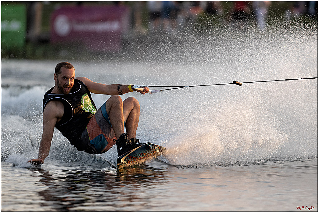 EAT • PLAY • LOVE KOELN 2021, 04.09.2021